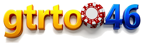 gtrtoto46