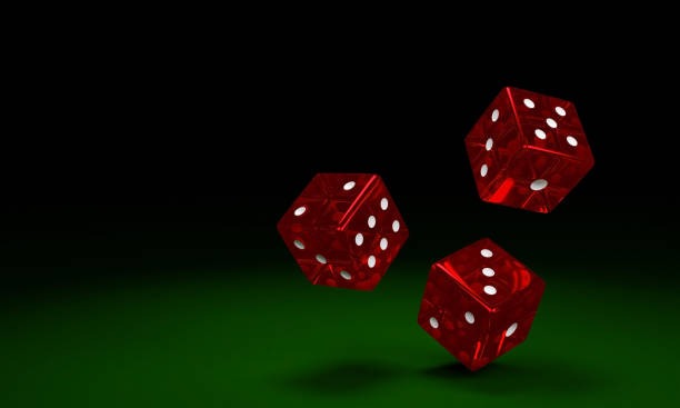 gtrtoto46 app showing live blackjack and Dragon Tiger dealer tables