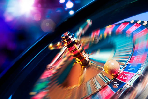 Dream Number live-draw interface showing countdown timer and game information on gtrtoto46