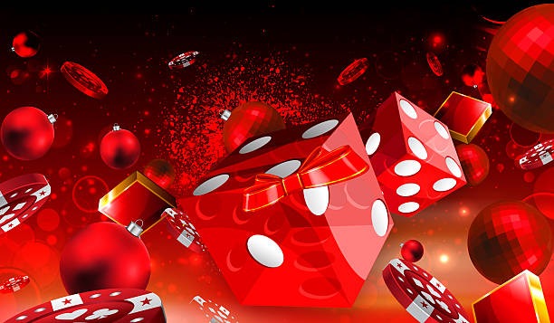 gtrtoto46 featured game showcase